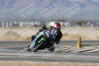 media/Dec-04-2025-Racers Edge (Thu) [[5ebc9f124d]]/2-A Group/2-Session 2 (Turn 4)/